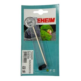 Eheim 2226 2228 Mil Takımı
