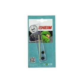 Eheim 2226 2228 Mil Takımı