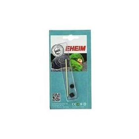Eheim 2226 2228 Mil Takımı