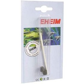 Eheim 2226 2228 Mil Takımı