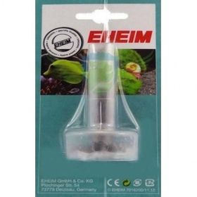 Eheim 2226 2228 Pervane