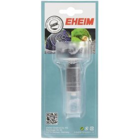 Eheim 2226 2228 Pervane