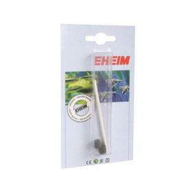 Eheim 2226 2228 Pervane