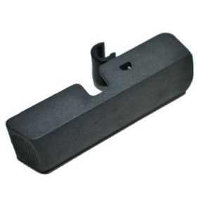 Eheim 2226 2228 Pro Yan Klips