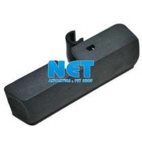 Eheim 2226 2228 Pro Yan Klips