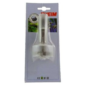 Eheim 2226 2228 Yedek Pervane Mıknatıs