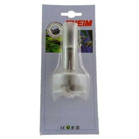 Eheim 2226 2228 Yedek Pervane Mıknatıs