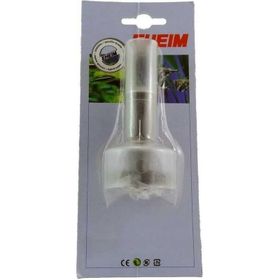 Eheim 2226 2228 Yedek Pervane Mıknatıs