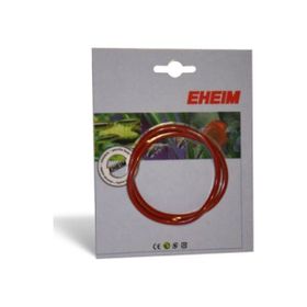 Eheim 2260 Kafa Contası