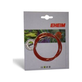 Eheim 2260 Kafa Contası