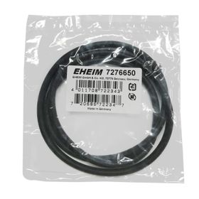Eheim 2260 Kafa Contası