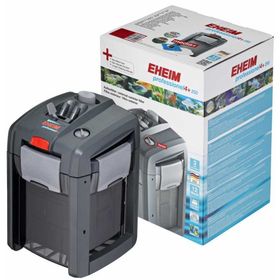 Eheim 2271 Professionel Akvaryum Dış Filtre