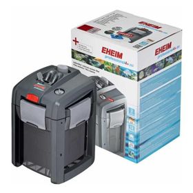 Eheim 2271 Professionel Akvaryum Dış Filtre