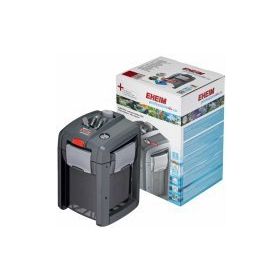Eheim 2271 Professionel Akvaryum Dış Filtre