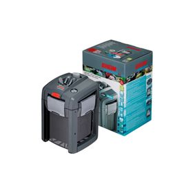 Eheim 2271 Professionel Akvaryum Dış Filtre
