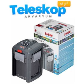 Eheim 2271 Professionel Akvaryum Dış Filtre