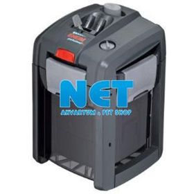 Eheim 2271 Professionel Akvaryum Dış Filtre