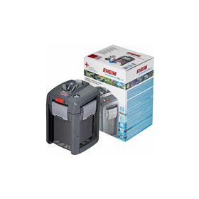 Eheim 2271 Professionel Akvaryum Dış Filtre