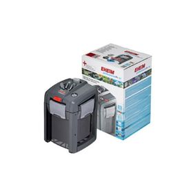 Eheim 2271 Professionel Akvaryum Dış Filtre