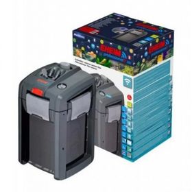 Eheim 2274 Professionel 4E+ 350 Dış Filtre