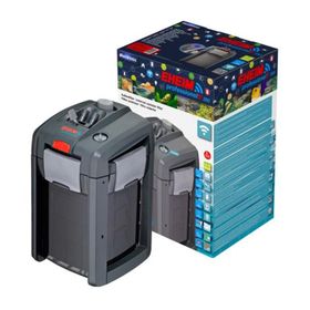 Eheim 2274 Professionel 4E+ 350 Dış Filtre
