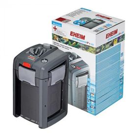 Eheim 2274 Professionel 4E+ 350 Dış Filtre