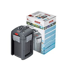 Eheim 2274 Professionel 4E+ 350 Dış Filtre