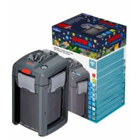 Eheim 2274 Professionel 5e+ 350 Akvaryum Dış Filtre