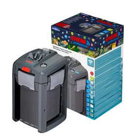 Eheim 2274 Professionel 5e+ 350 Akvaryum Dış Filtre