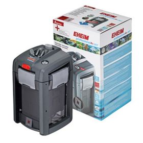Eheim 2371 Professionel 4+ 250T Akvaryum Dış Filtre