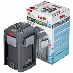 Eheim 2371 Professionel 4+ 250T Akvaryum Dış Filtre