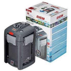 Eheim 2371 Professionel 4+ 250T Akvaryum Dış Filtre