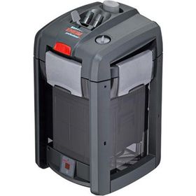 Eheim 2371 Professionel 4+ 250T Akvaryum Dış Filtre