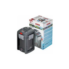Eheim 2371 Professionel 4+ 250T Akvaryum Dış Filtre