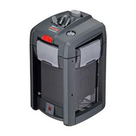 Eheim 2371 Professionel 4+ 250T Akvaryum Dış Filtre