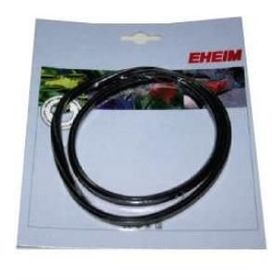 Eheim 2424 Experience 250 700 L/H Dış Filtre