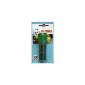 Eheim 25 34 mm Dış Filtre Emiş Süzgeci