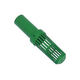 Eheim 25 34 mm Dış Filtre Emiş Süzgeci