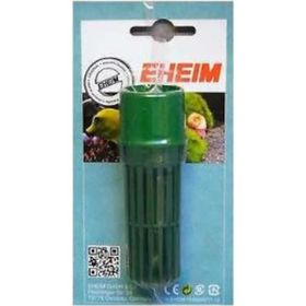 Eheim 25 34 mm Dış Filtre Emiş Süzgeci