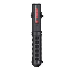 Eheim 25-60 lt 50W Thermo Preset Akvaryum Isıtıcısı