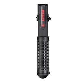 Eheim 25-60 lt 50W Thermo Preset Akvaryum Isıtıcısı