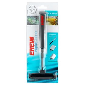 Eheim 25 cm Cam Kazıyıcı Temizleyici