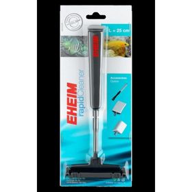 Eheim 25 cm Cam Kazıyıcı Temizleyici