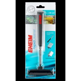 Eheim 25 cm Cam Kazıyıcı Temizleyici
