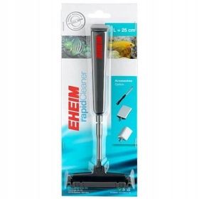 Eheim 25 cm Cam Kazıyıcı Temizleyici