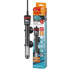 Eheim 25 watt Thermocontrol Elektronik Termostatlı Akvaryum Isıtıcısı