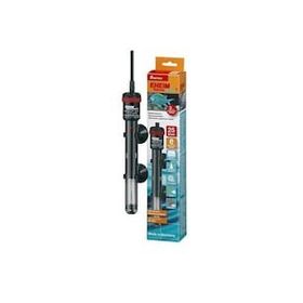 Eheim 25 watt Thermocontrol Elektronik Termostatlı Akvaryum Isıtıcısı