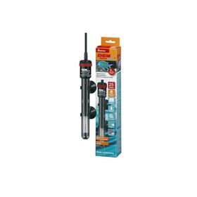 Eheim 25 watt Thermocontrol Elektronik Termostatlı Akvaryum Isıtıcısı