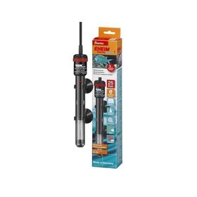 Eheim 25 watt Thermocontrol Elektronik Termostatlı Akvaryum Isıtıcısı