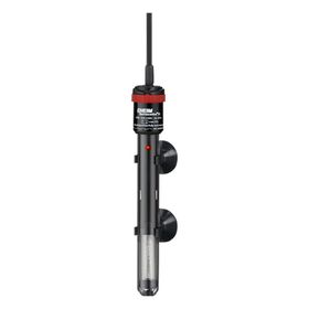 Eheim 25 watt Thermocontrol Elektronik Termostatlı Akvaryum Isıtıcısı